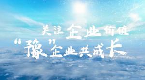關注行業(yè)價值，豫企業(yè)共成長--青峰網絡